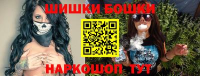 бутират Ипатово