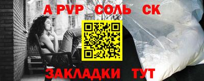 бутират Ипатово
